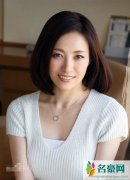 日本性感女演员谷原希美写真图片及个人资料 谷原