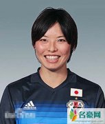 日本女足艳照门:2011年日本女足不雅照