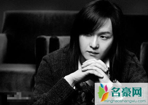 蒙面歌王韩国歌手名单都有哪些 2018韩国蒙面歌王嘉宾都邀请了谁