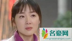 崔智友老公地位低被爆配不上？ 婚后崔智友整容变