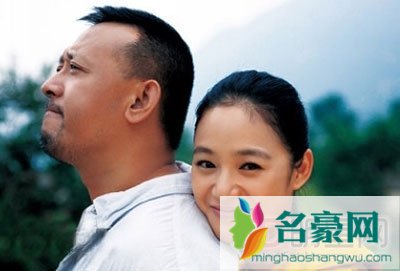 周韵是怎么勾搭姜文的 周韵靠什么降住姜文?为什么觉得周韵可怕