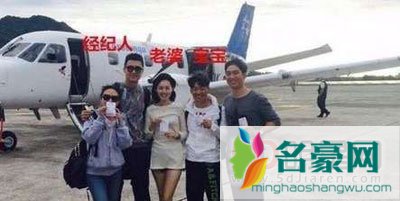 马蓉与宋喆那个的8个视频真假? 开房记录可是摆在事实面前的哦