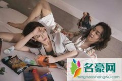 戚薇和她老公怎么认识的 戚薇与老公李承铉认识交