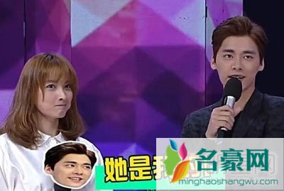 李易峰吴昕3月8号事件+7.11事件 李易峰为什么老看吴昕