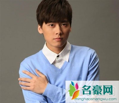 李易峰吴昕3月8号事件+7.11事件 李易峰为什么老看吴昕