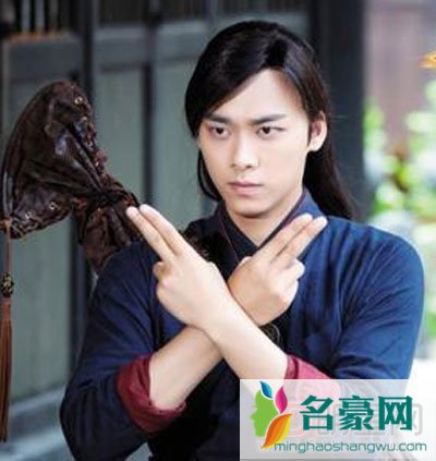 李易峰吴昕3月8号事件+7.11事件 李易峰为什么老看吴昕
