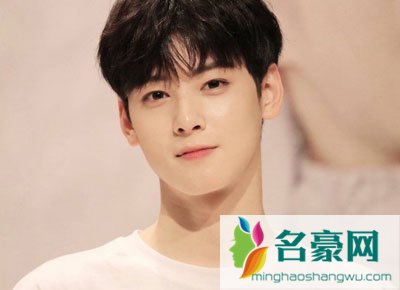 车银优与程潇究竟是什么关系揭秘 程潇车银优绯闻事件