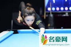 潘晓婷紧身裤凹凸馒头奱缝照片 潘晓婷胸多大什么