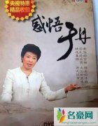 于丹为什么不受欢迎?出什么事了 为何说比杨澜更可