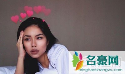 中国好声音万妮达哪期真名叫什么及个人资料 万妮达视频屁股图片很骚气
