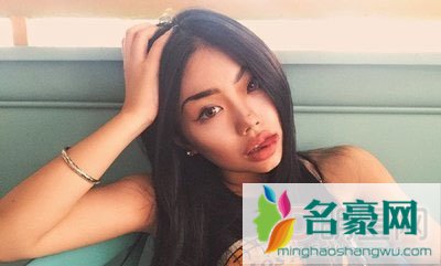 中国好声音万妮达哪期真名叫什么及个人资料 万妮达视频屁股图片很骚气
