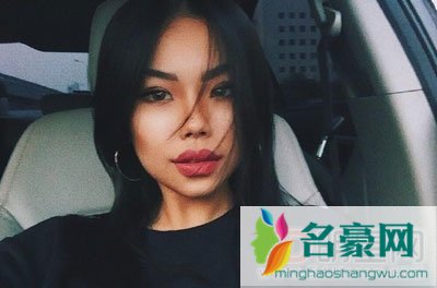 中国好声音万妮达哪期真名叫什么及个人资料 万妮达视频屁股图片很骚气