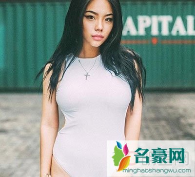 中国好声音万妮达哪期真名叫什么及个人资料 万妮达视频屁股图片很骚气