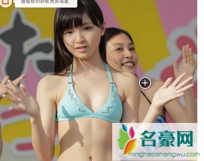 仲村星虹有男朋友吗 仲村星虹拍过av嘛