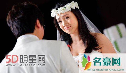 白静为啥被丈夫杀了 好多命案是因为婚外情