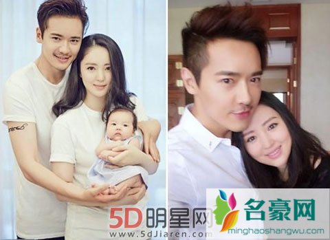 高云翔案件就算洗清了性侵的罪名 那出轨怎么算?董璇和孩子怎么看