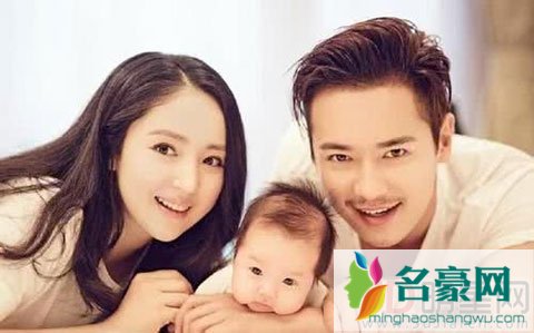 高云翔案件就算洗清了性侵的罪名 那出轨怎么算?董璇和孩子怎么看