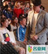 胡歌和江疏影什么时候分手的 网传江疏影被胡歌草