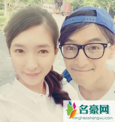 胡歌和江疏影什么时候分手的 网传江疏影被胡歌草什么梗