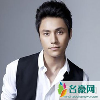 陈坤儿子生母究竟是谁 卓伟爆料陈坤儿子生母