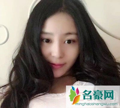 非诚勿扰中孟瑶的骚扰经过事件 孟瑶与李君结婚了吗