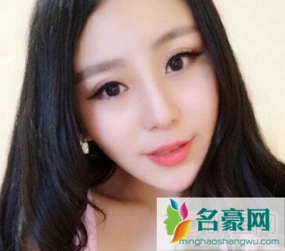 非诚勿扰中孟瑶的骚扰经过事件 孟瑶与李君结婚了吗