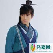 女生为什么不敢嫁胡歌 助理曝光胡歌真实人品竟然
