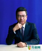 白岩松为什么被黑离开央视 白岩松事件犯众怒是指