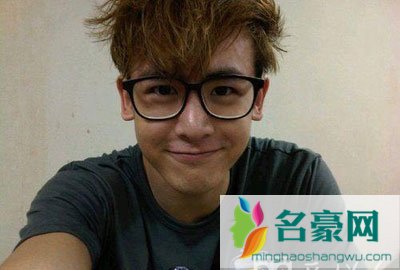 nichkhun妹妹yanin nichkhun被2pm排挤
