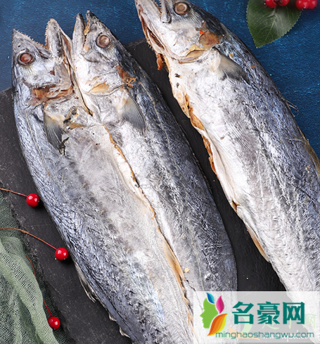 中式咸鱼是一类致癌物真的吗2