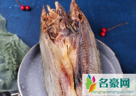 中式咸鱼是一类致癌物真的吗3