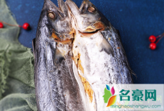 中式咸鱼是一类致癌物真的吗 咸鱼吃多了会不会致
