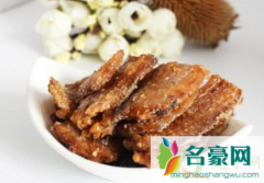 做完骨折手术能吃带鱼吗 骨折饮食需要注意的事项