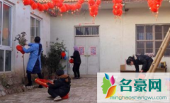 门神只能贴大门吗 家里应该贴什么门神