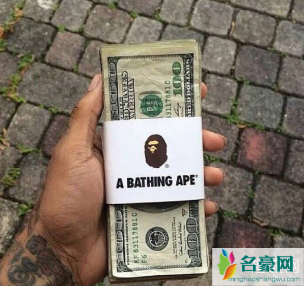 bape联合川保久玲入驻大阪 地址在哪 bape X cdg限定单品什么时候发售