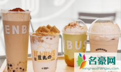 sevenbus豆乳奶茶冰淇士多少钱一杯 sevenbus豆乳奶茶冰