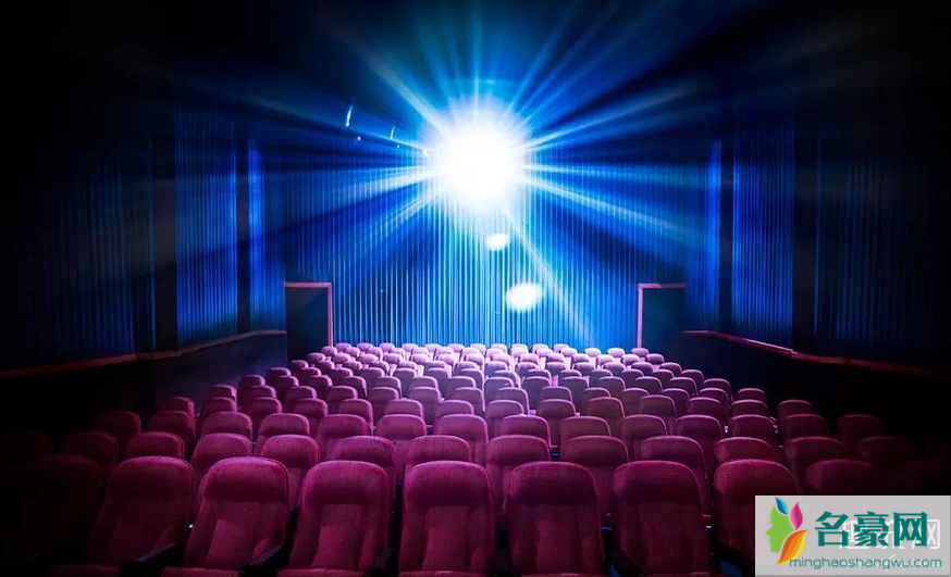 低中高风险地区电影院等娱乐场所暂不开业 娱乐场所什么时候恢复营业
