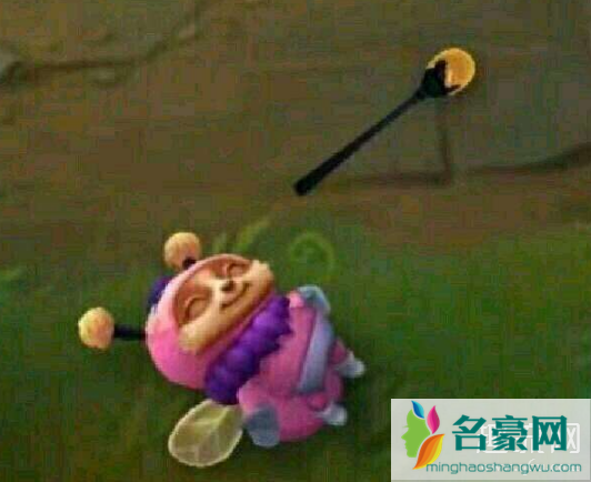 九折水瓶是什么意思 九折水瓶出自哪里