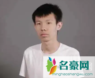 九折水瓶是什么意思 九折水瓶出自哪里