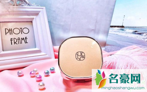 欧束微商曝光发生了什么 欧束创始人最新消息3