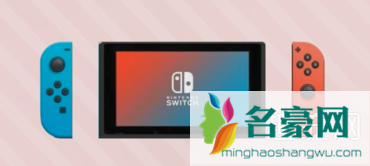 Switch暂停在日出货 Switch国行和日版区别