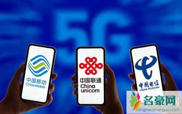 华为宣布今年6月支持5G消息商用 华为手机怎么截屏