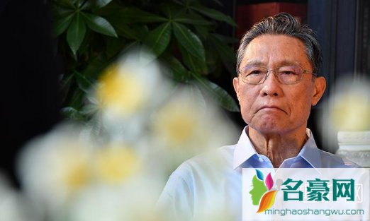 中国会出现粮荒吗 中国会出现二次疫情吗