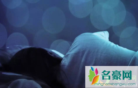 大年初一可以睡懒觉吗2
