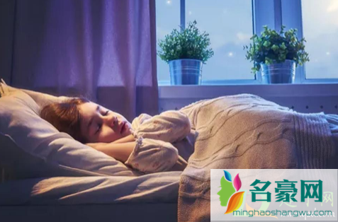 大年初一可以睡懒觉吗1