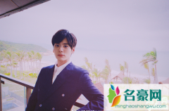 我好喜欢你路言之是好是坏 我好喜欢你路言之谁演