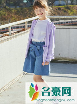 优衣库2020春夏系列正式开售 优衣库的衣服质量如何