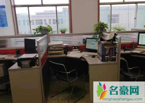 面试留作业是想留你吗 面试留作业怎么处理4