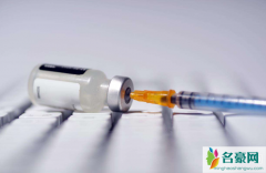 新冠疫苗研发最新进展 新冠疫苗可以用于治疗吗