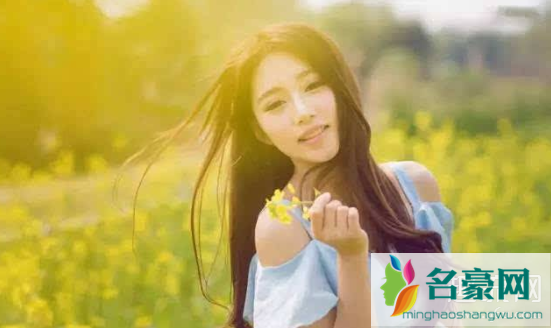 女朋友有口臭怎么办 女朋友有口臭该不该说